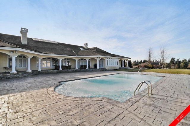 badge_image20 at 19881 16th Avenue, Brookswood Langley, Langley