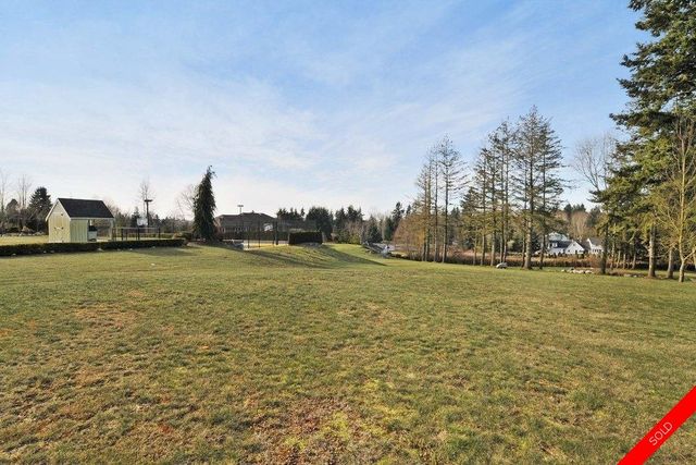 badge_image21 at 19881 16th Avenue, Brookswood Langley, Langley