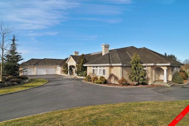 badge_image23 at 19881 16th Avenue, Brookswood Langley, Langley