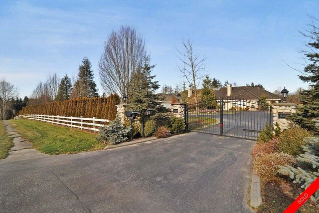 badge_image25 at 19881 16th Avenue, Brookswood Langley, Langley