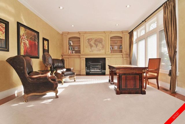 badge_image3 at 19881 16th Avenue, Brookswood Langley, Langley