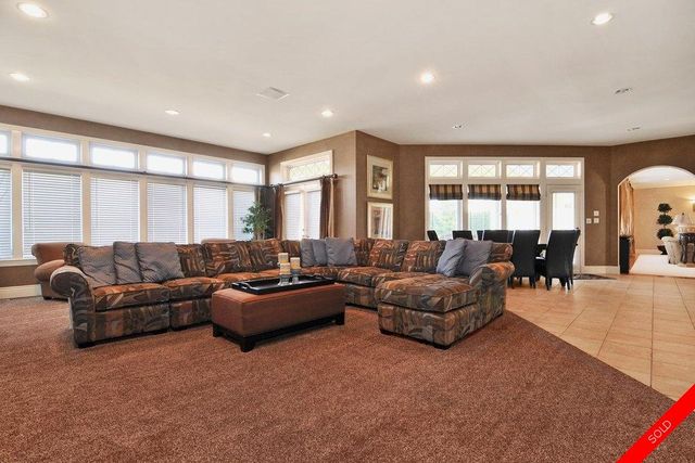 badge_image5 at 19881 16th Avenue, Brookswood Langley, Langley