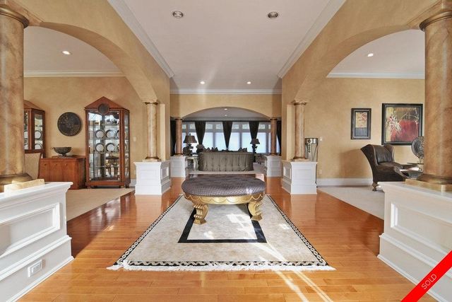 badge_image7 at 19881 16th Avenue, Brookswood Langley, Langley