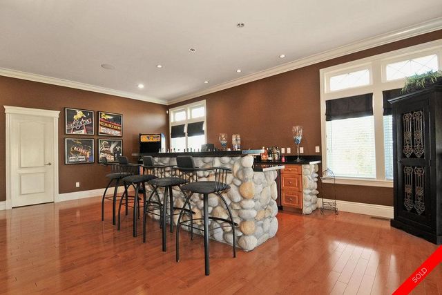 badge_image9 at 19881 16th Avenue, Brookswood Langley, Langley