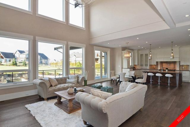 badge_image10 at 355 198th Street, Campbell Valley, Langley