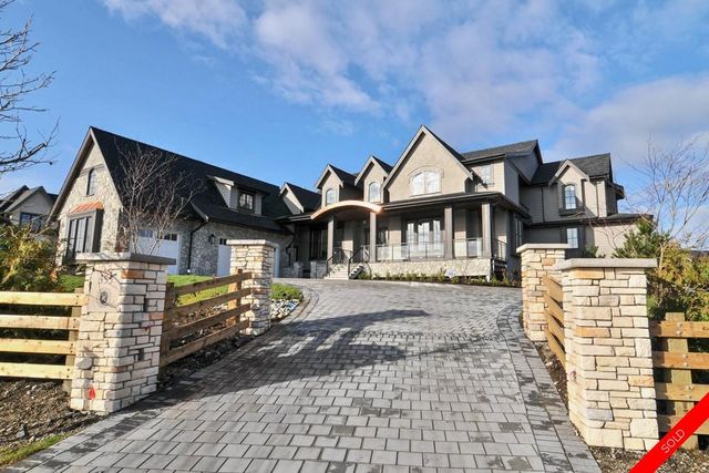 badge_image11 at 355 198th Street, Campbell Valley, Langley