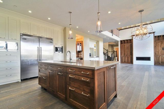 badge_image12 at 355 198th Street, Campbell Valley, Langley