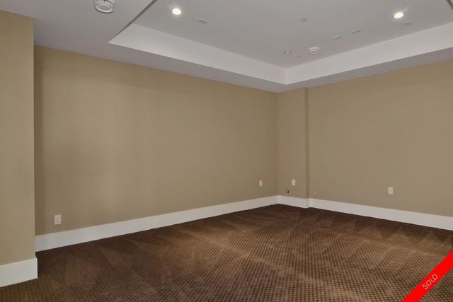 badge_image13 at 355 198th Street, Campbell Valley, Langley