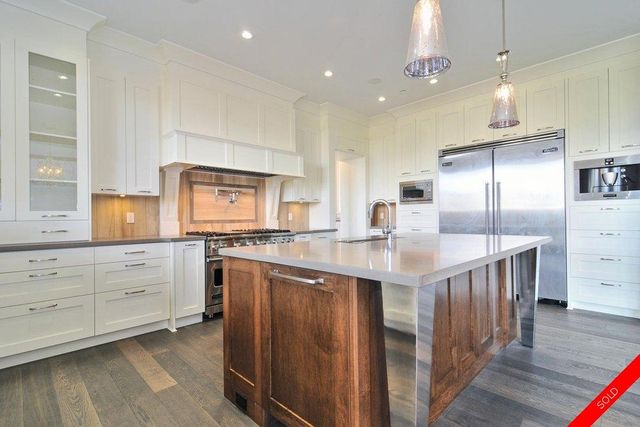 badge_image14 at 355 198th Street, Campbell Valley, Langley