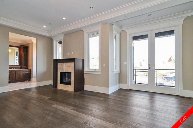 badge_image16 at 355 198th Street, Campbell Valley, Langley