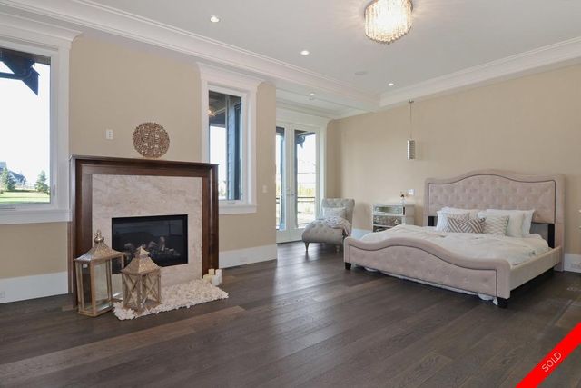 badge_image17 at 355 198th Street, Campbell Valley, Langley