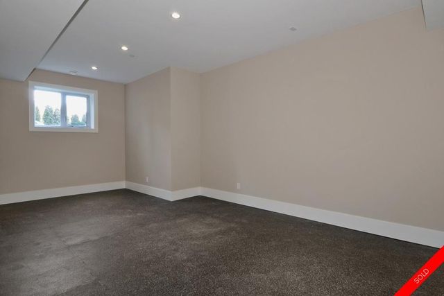 badge_image18 at 355 198th Street, Campbell Valley, Langley