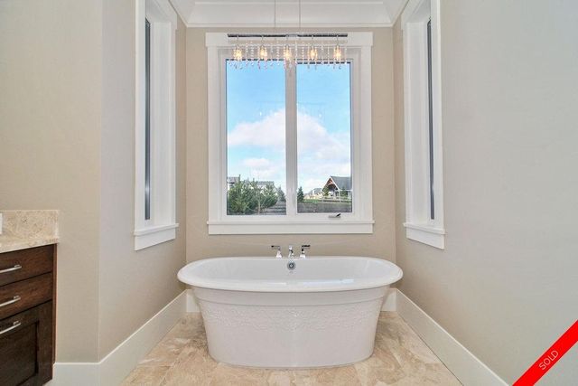 badge_image19 at 355 198th Street, Campbell Valley, Langley