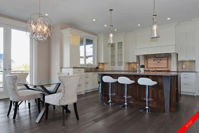 badge_image2 at 355 198th Street, Campbell Valley, Langley