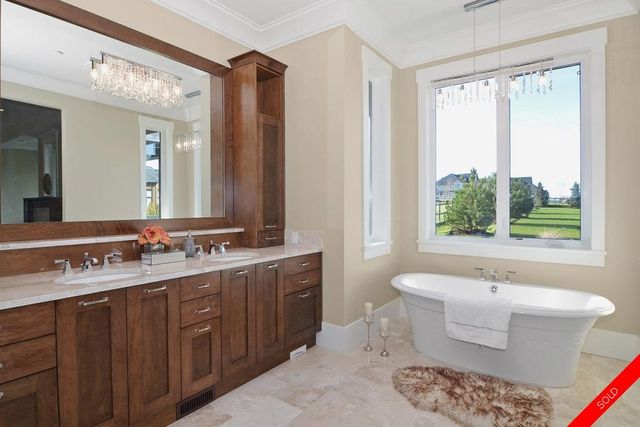 badge_image20 at 355 198th Street, Campbell Valley, Langley