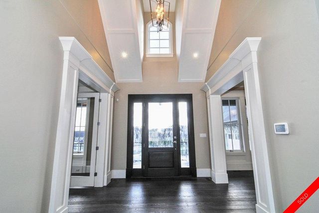 badge_image21 at 355 198th Street, Campbell Valley, Langley