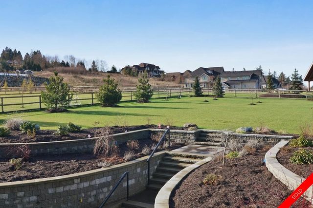 badge_image22 at 355 198th Street, Campbell Valley, Langley