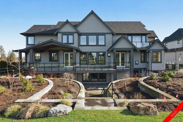 badge_image23 at 355 198th Street, Campbell Valley, Langley