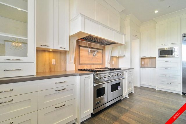 badge_image24 at 355 198th Street, Campbell Valley, Langley