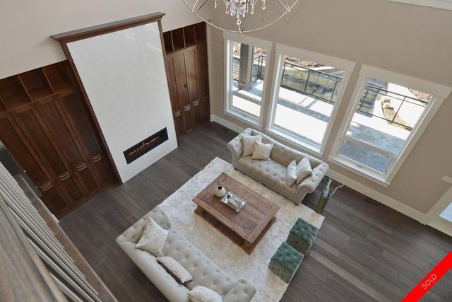 badge_image26 at 355 198th Street, Campbell Valley, Langley