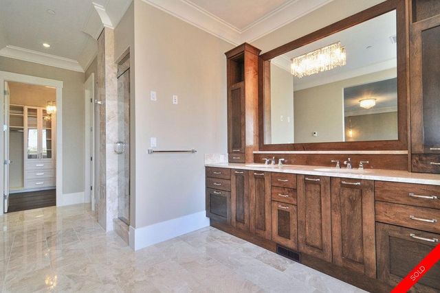 badge_image27 at 355 198th Street, Campbell Valley, Langley