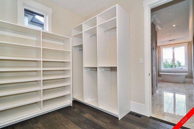 badge_image28 at 355 198th Street, Campbell Valley, Langley