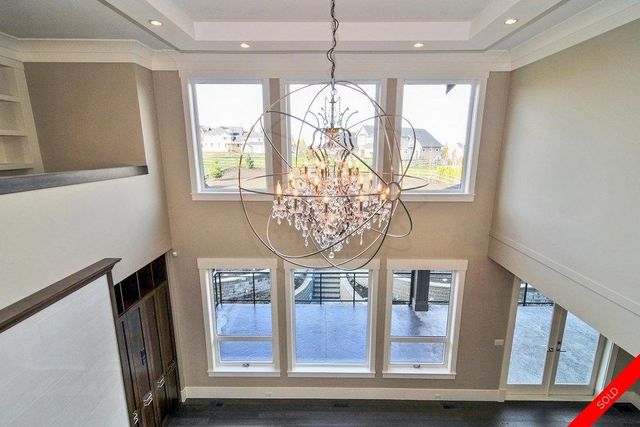 badge_image29 at 355 198th Street, Campbell Valley, Langley