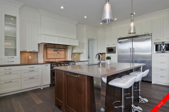 badge_image3 at 355 198th Street, Campbell Valley, Langley