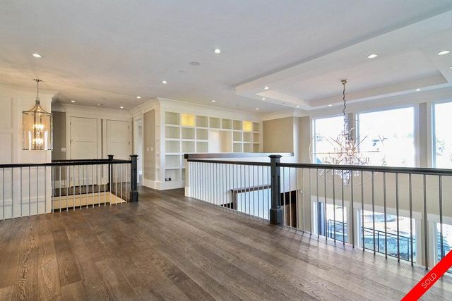 badge_image30 at 355 198th Street, Campbell Valley, Langley