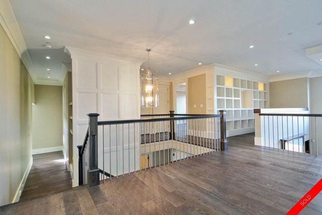 badge_image31 at 355 198th Street, Campbell Valley, Langley