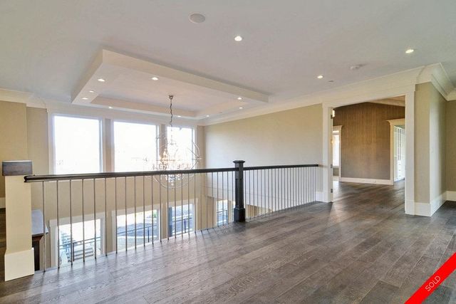 badge_image33 at 355 198th Street, Campbell Valley, Langley