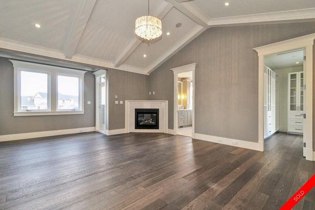 badge_image34 at 355 198th Street, Campbell Valley, Langley