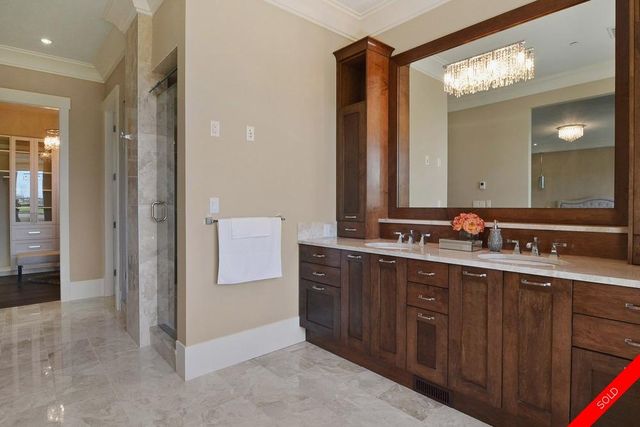 badge_image35 at 355 198th Street, Campbell Valley, Langley