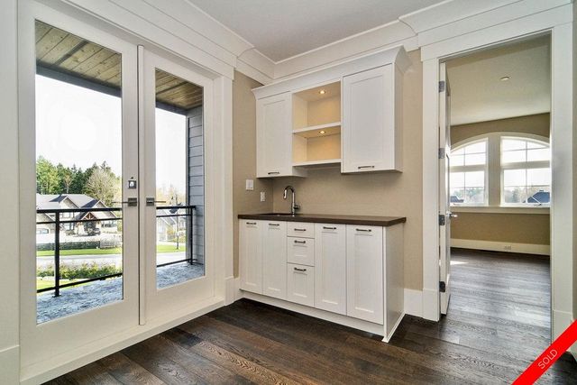 badge_image36 at 355 198th Street, Campbell Valley, Langley