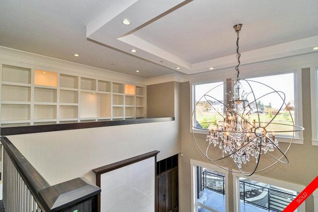 badge_image37 at 355 198th Street, Campbell Valley, Langley