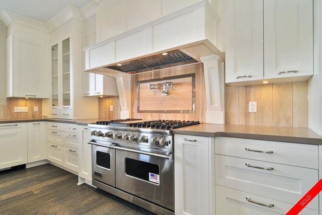 badge_image38 at 355 198th Street, Campbell Valley, Langley