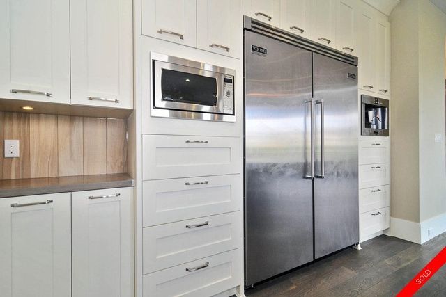 badge_image39 at 355 198th Street, Campbell Valley, Langley