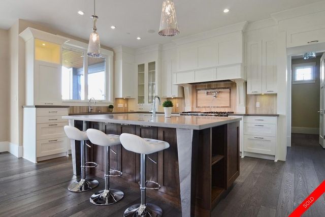 badge_image4 at 355 198th Street, Campbell Valley, Langley