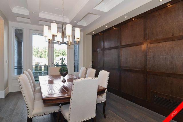 badge_image5 at 355 198th Street, Campbell Valley, Langley