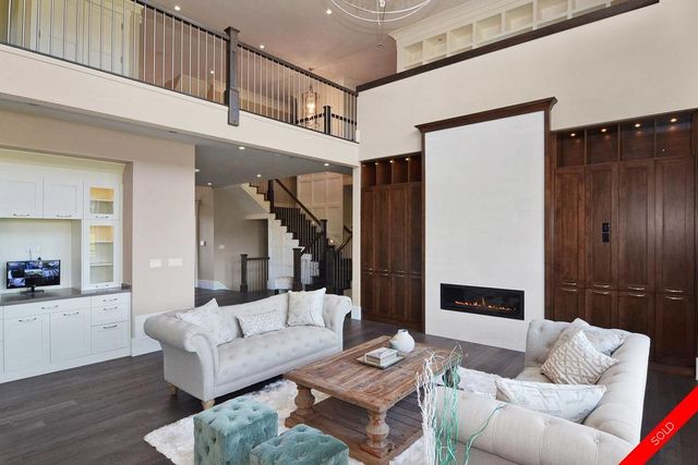 badge_image6 at 355 198th Street, Campbell Valley, Langley