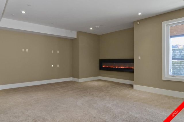 badge_image7 at 355 198th Street, Campbell Valley, Langley