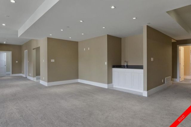 badge_image8 at 355 198th Street, Campbell Valley, Langley