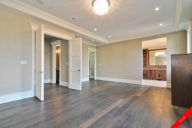 badge_image9 at 355 198th Street, Campbell Valley, Langley