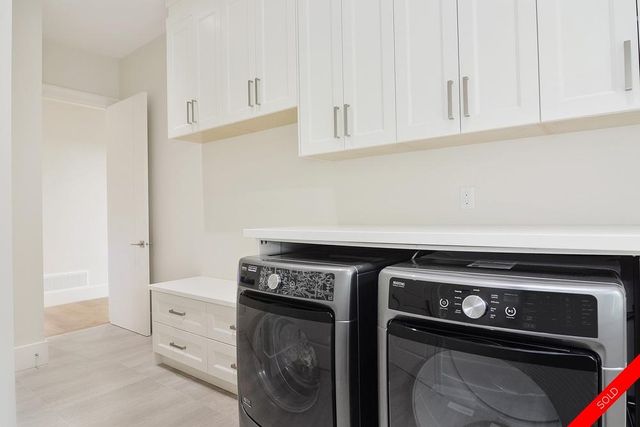 badge_image10 at 15962 39a Avenue, Morgan Creek, South Surrey White Rock