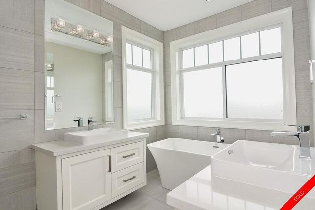 badge_image14 at 15962 39a Avenue, Morgan Creek, South Surrey White Rock