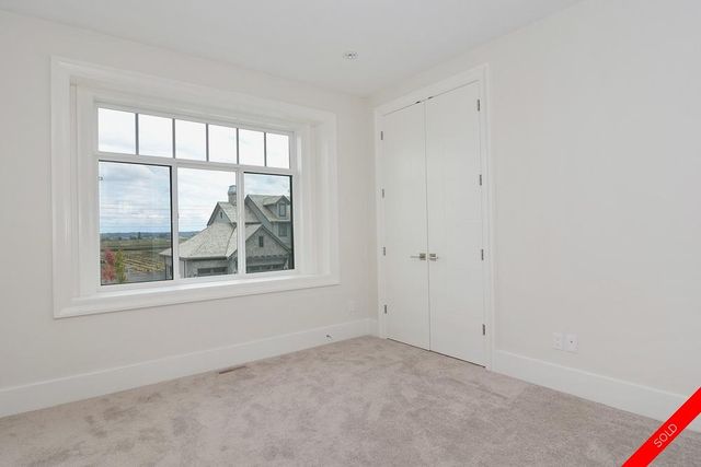 badge_image16 at 15962 39a Avenue, Morgan Creek, South Surrey White Rock