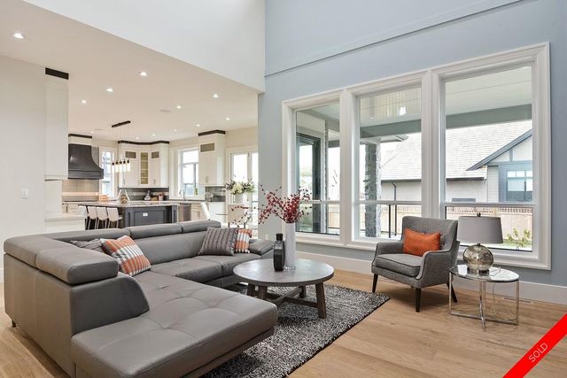 badge_image17 at 15962 39a Avenue, Morgan Creek, South Surrey White Rock