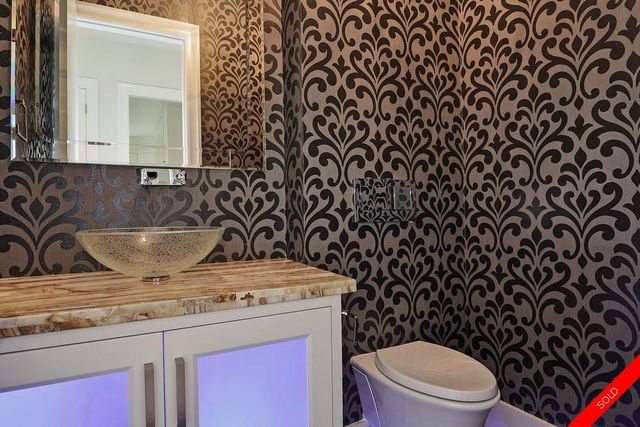 badge_image18 at 15962 39a Avenue, Morgan Creek, South Surrey White Rock