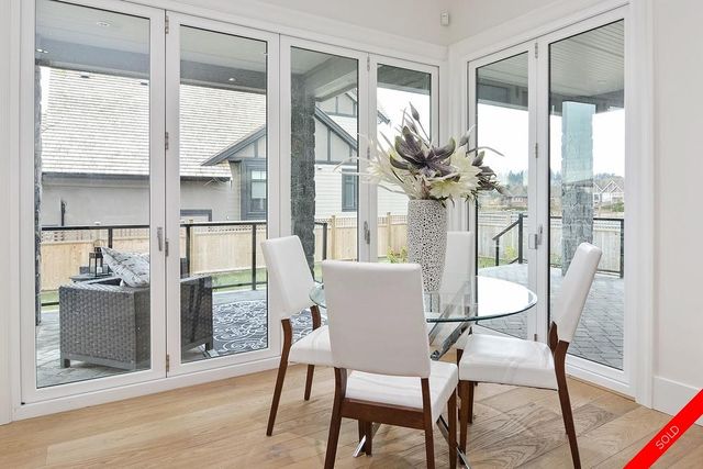 badge_image20 at 15962 39a Avenue, Morgan Creek, South Surrey White Rock