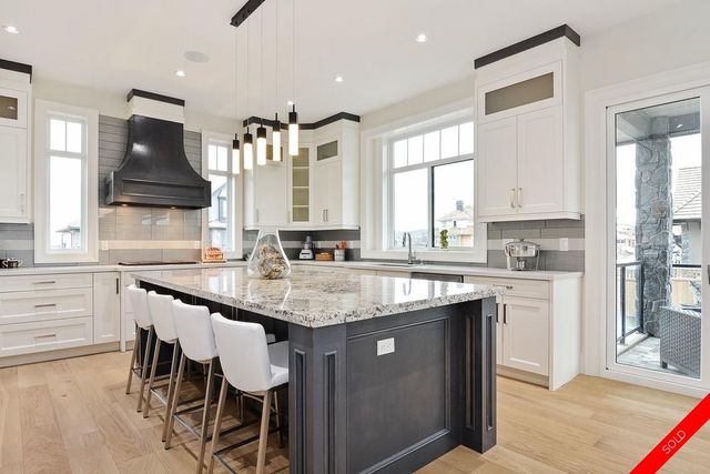 badge_image22 at 15962 39a Avenue, Morgan Creek, South Surrey White Rock